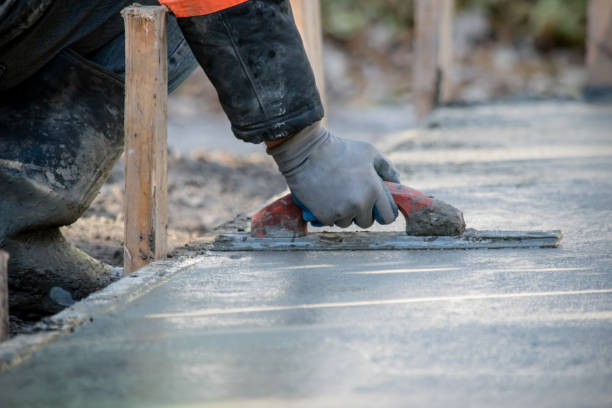 Best Waterproofing & Drywells  in Oildale, CA