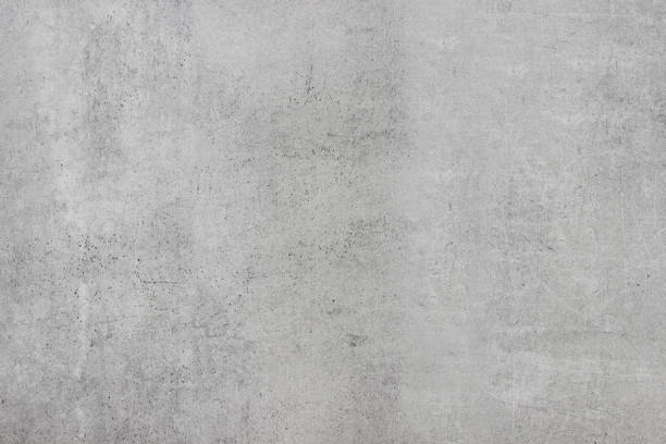 Best Concrete Repair Services  in Oildale, CA