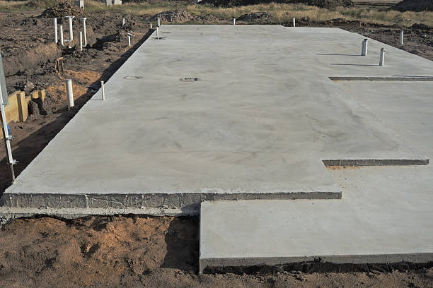 Best Tile & Countertops  in Oildale, CA