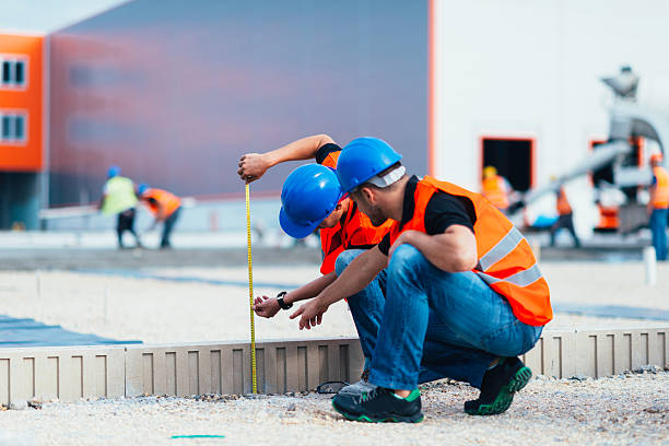 Best Concrete Installation Cost  in Oildale, CA