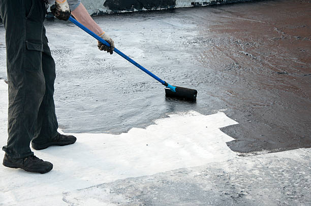 Best Driveways & Floors  in Oildale, CA